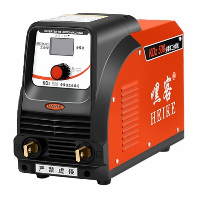 Заваривач од 500 А